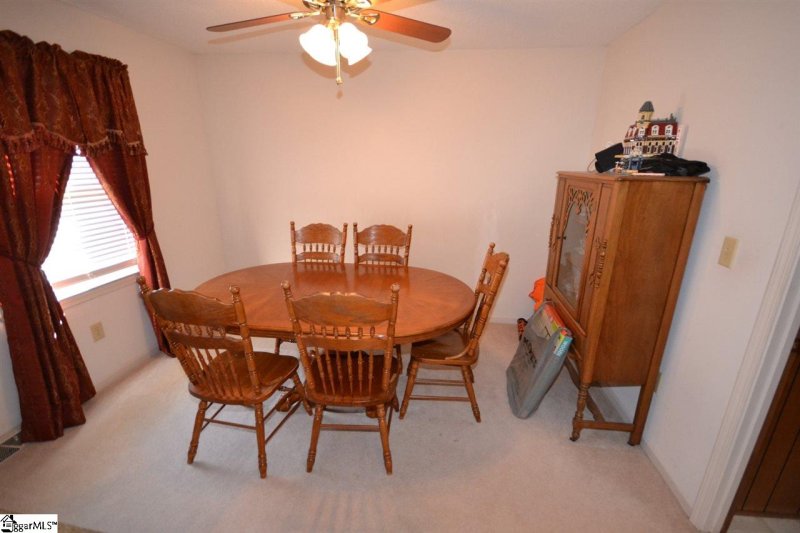 Property image 4 at 103 Keystone Court, Travelers Rest, SC 29690
