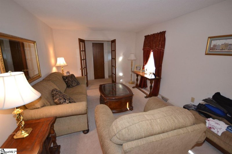 Property image 5 at 103 Keystone Court, Travelers Rest, SC 29690