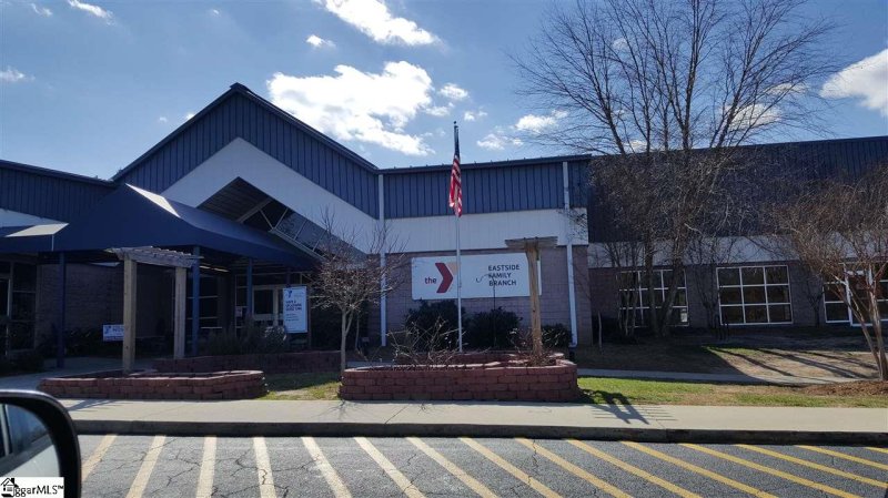 Property image 5 at 510 Dewy Meadows Drive, Taylors, SC 29687