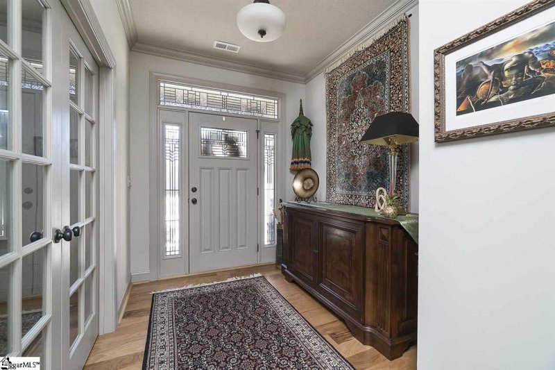 Property image 3 at 205 Gantry Court, Greenville, SC 29615