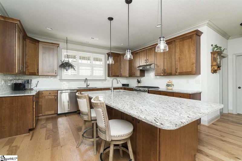 Property image 5 at 205 Gantry Court, Greenville, SC 29615