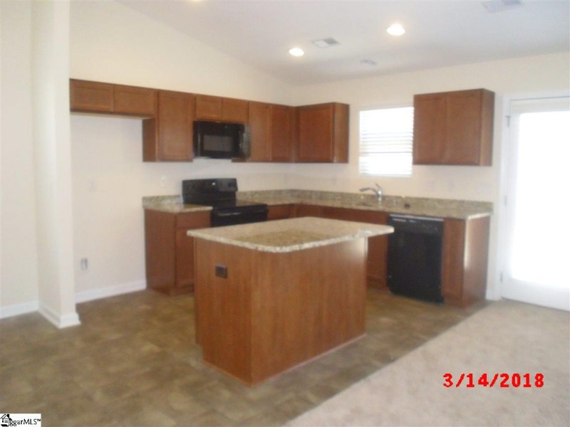 Property image 2 at 237 Spirit Drive, Roebuck, SC 29376