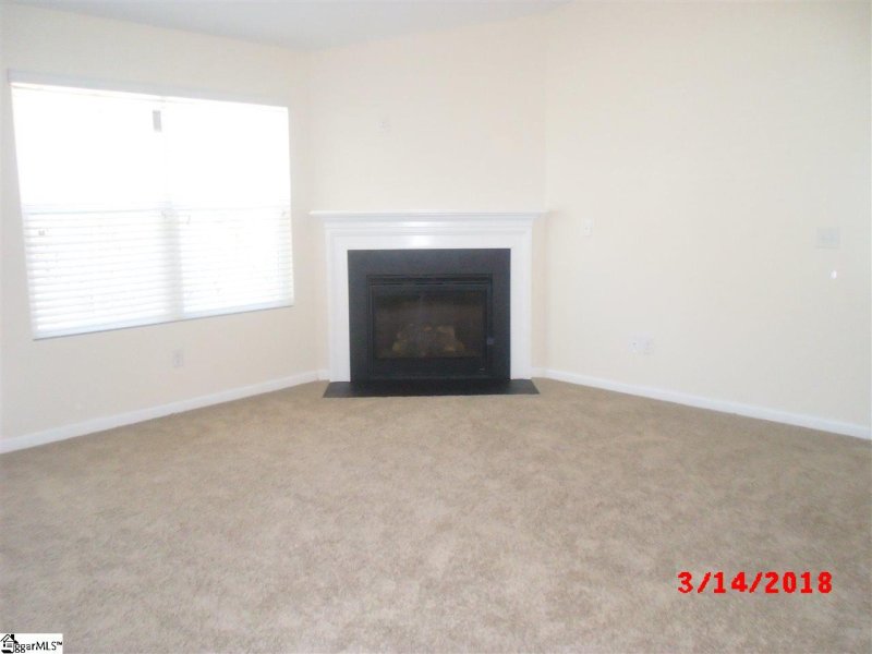 Property image 3 at 237 Spirit Drive, Roebuck, SC 29376