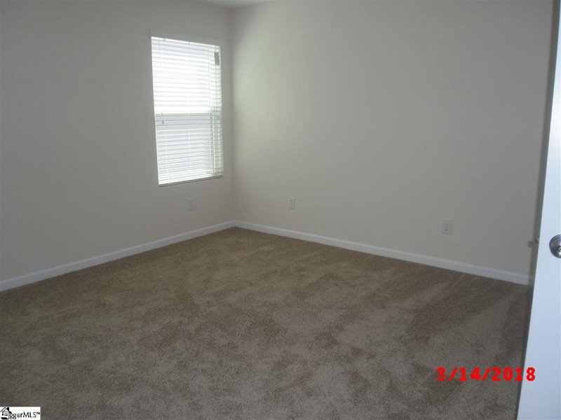 Property image 4 at 237 Spirit Drive, Roebuck, SC 29376