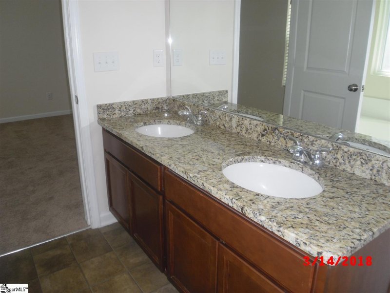 Property image 5 at 237 Spirit Drive, Roebuck, SC 29376