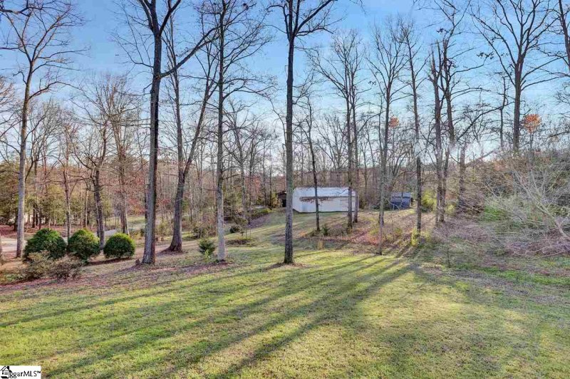 Property image 5 at 2901 E Georgia Road, Simpsonville, SC 29681