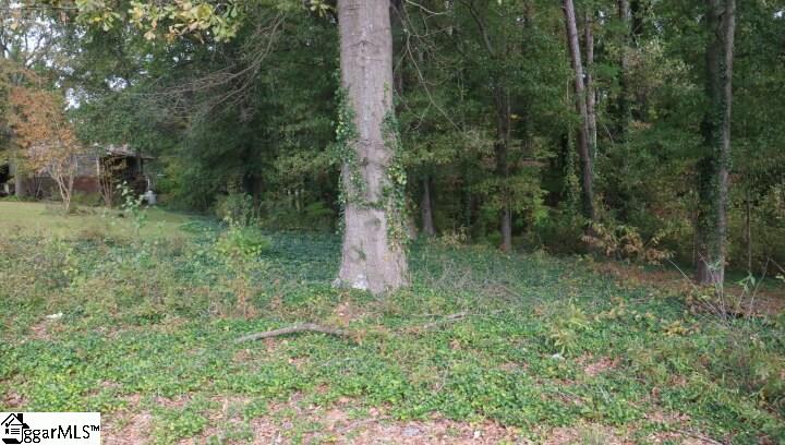 Property image 2 at 0 Boxwood Lane, Greer, SC 29650