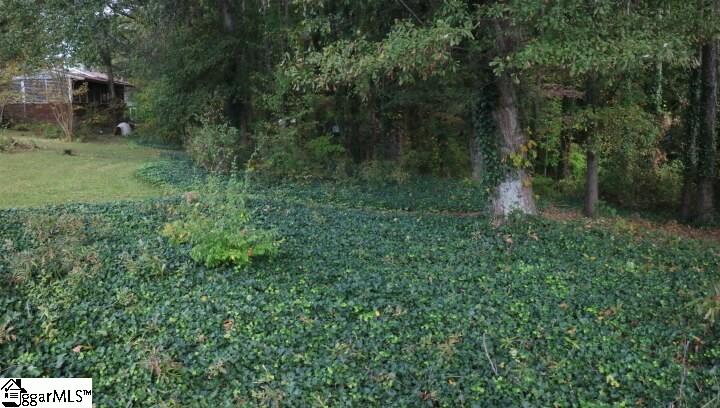 Property image 3 at 0 Boxwood Lane, Greer, SC 29650