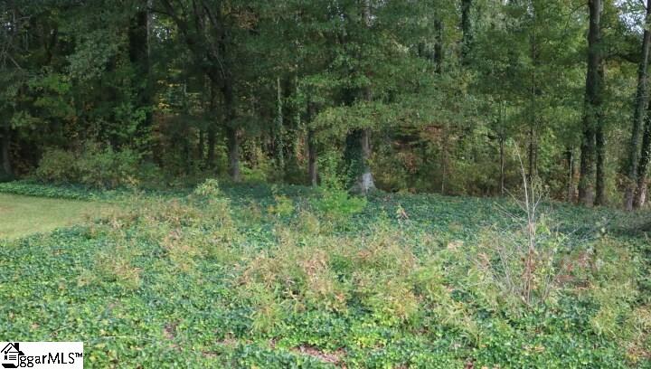 Property image 4 at 0 Boxwood Lane, Greer, SC 29650