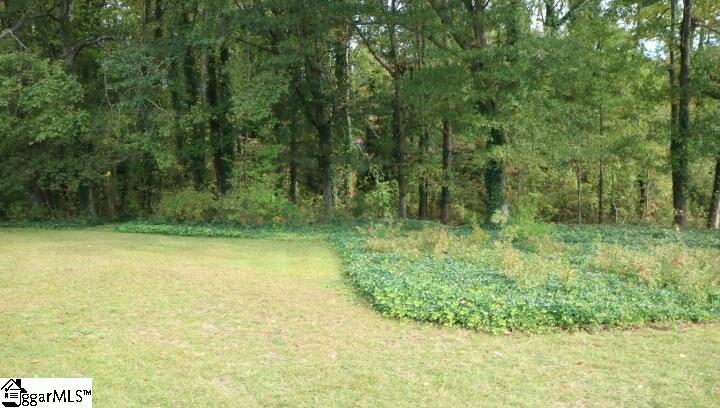 Property image 5 at 0 Boxwood Lane, Greer, SC 29650