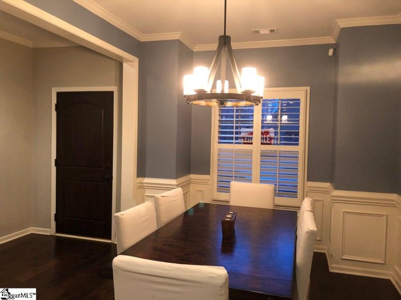 Property image 3 at 814 Asheton Commons Lane, Simpsonville, SC 29681