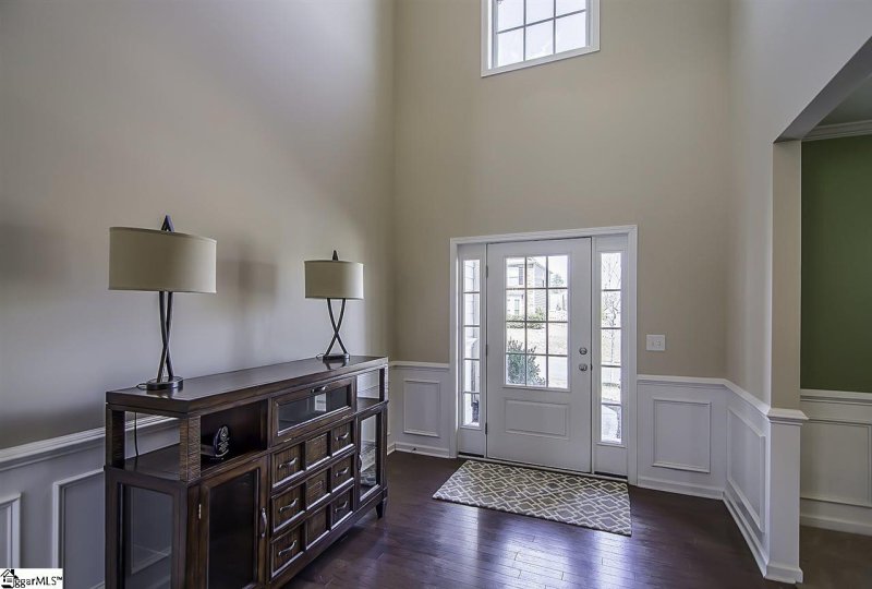 Property image 2 at 521 Hunting Bow Lane, Duncan, SC 29334