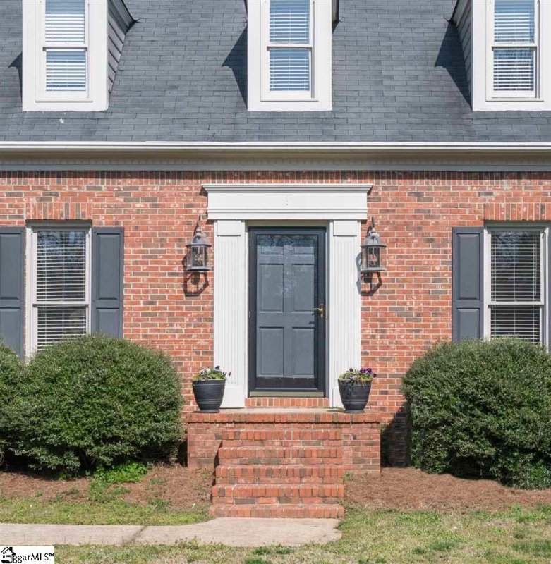 Property image 3 at 213 Governors Square, Greer, SC 29650