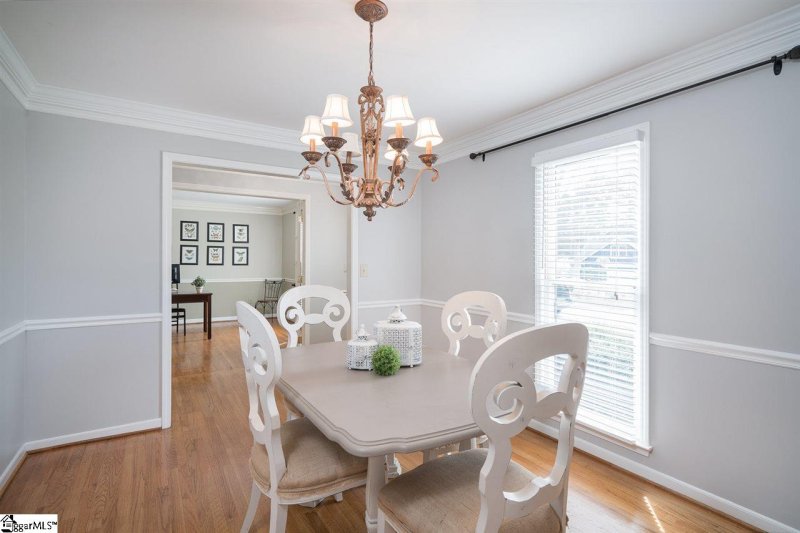 Property image 5 at 213 Governors Square, Greer, SC 29650