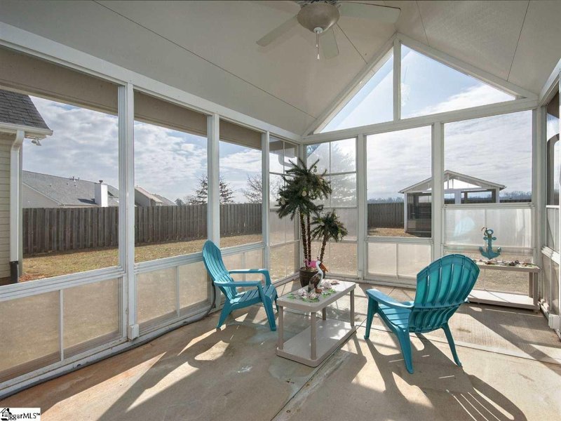 Property image 5 at 2 Hollander Drive, Taylors, SC 29687