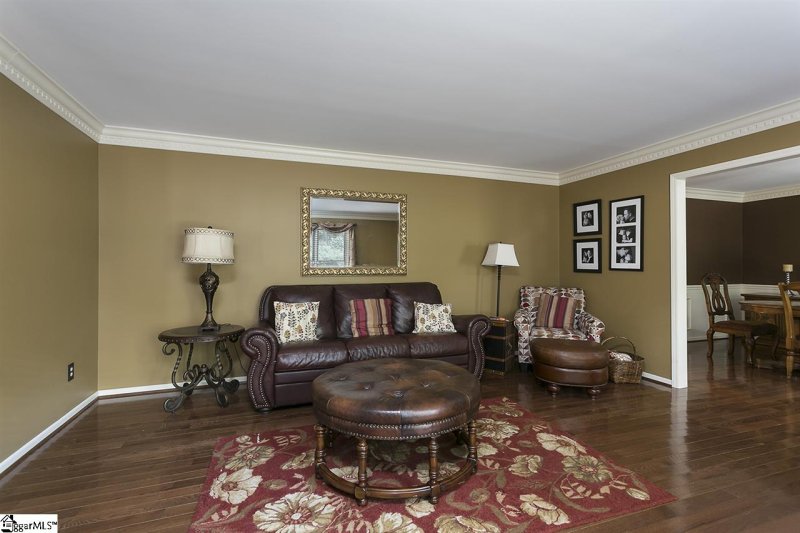 Property image 4 at 4 Mallard Court, Greenville, SC 29617