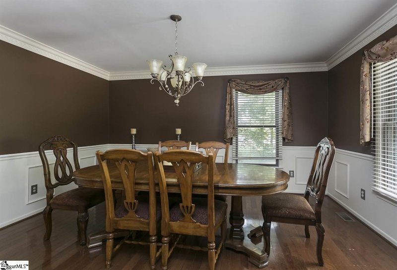 Property image 5 at 4 Mallard Court, Greenville, SC 29617