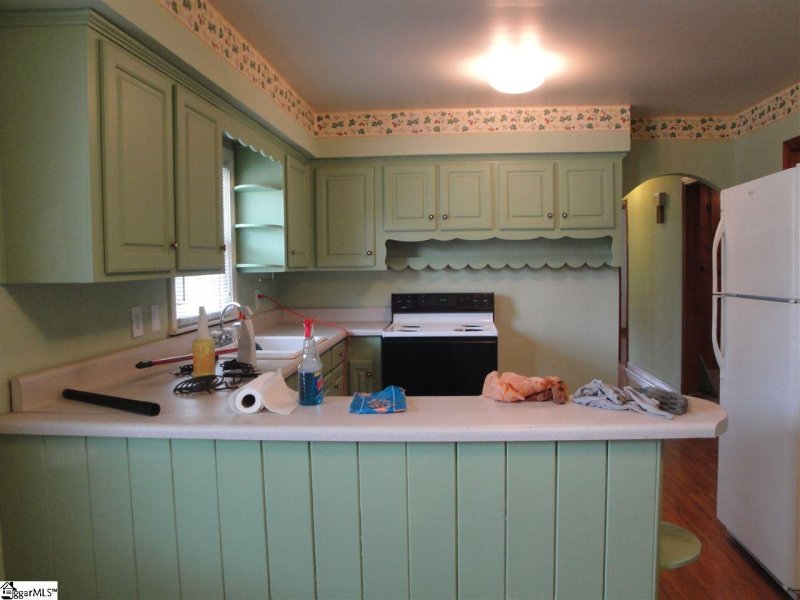 Property image 5 at 103 Florence Drive, Simpsonville, SC 29681