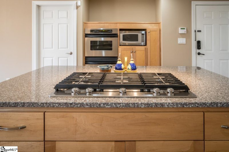 Property image 4 at 25 Carolina Way, Fountain Inn, SC 29644