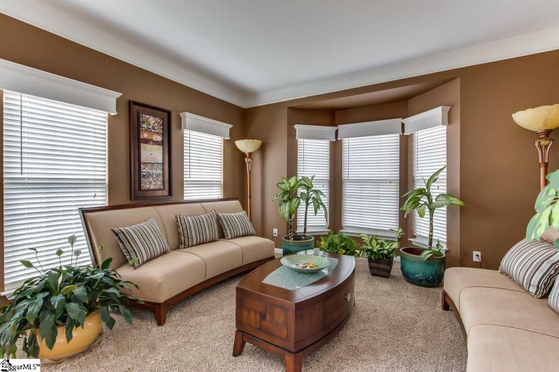 Property image 4 at 16 Silverthorn Court, Simpsonville, SC 29681