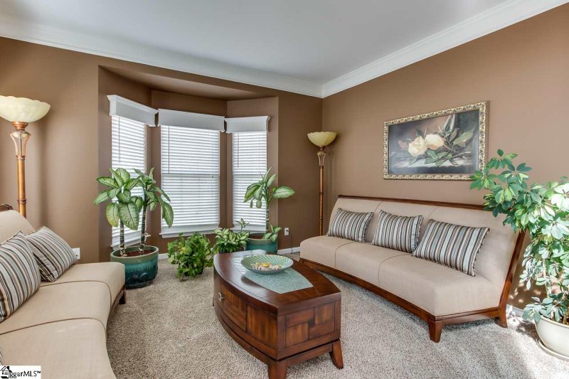 Property image 5 at 16 Silverthorn Court, Simpsonville, SC 29681