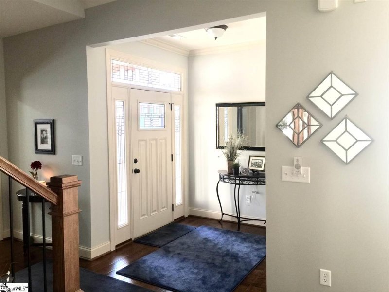 Property image 3 at 20 Litten Way, Greenville, SC 29615