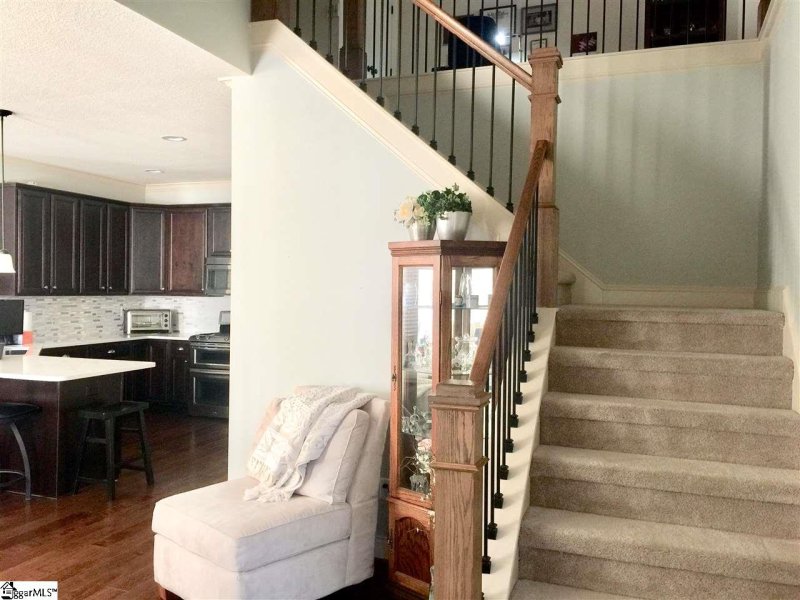 Property image 4 at 20 Litten Way, Greenville, SC 29615