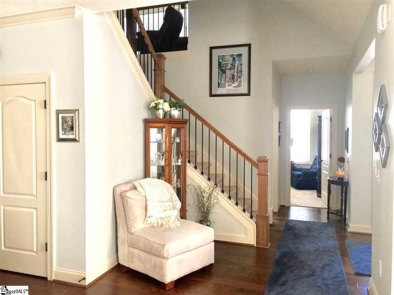 Property image 5 at 20 Litten Way, Greenville, SC 29615