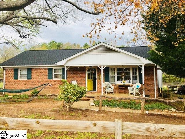 271 Clearview Circle