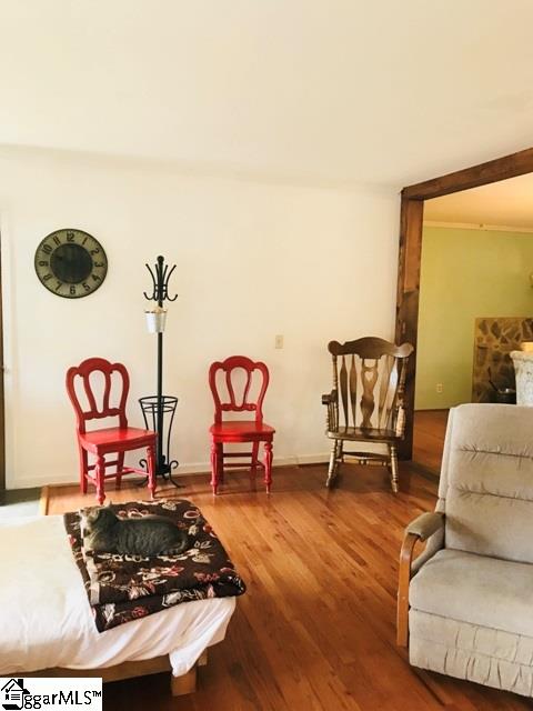 Property image 4 at 271 Clearview Circle, Travelers Rest, SC 29690