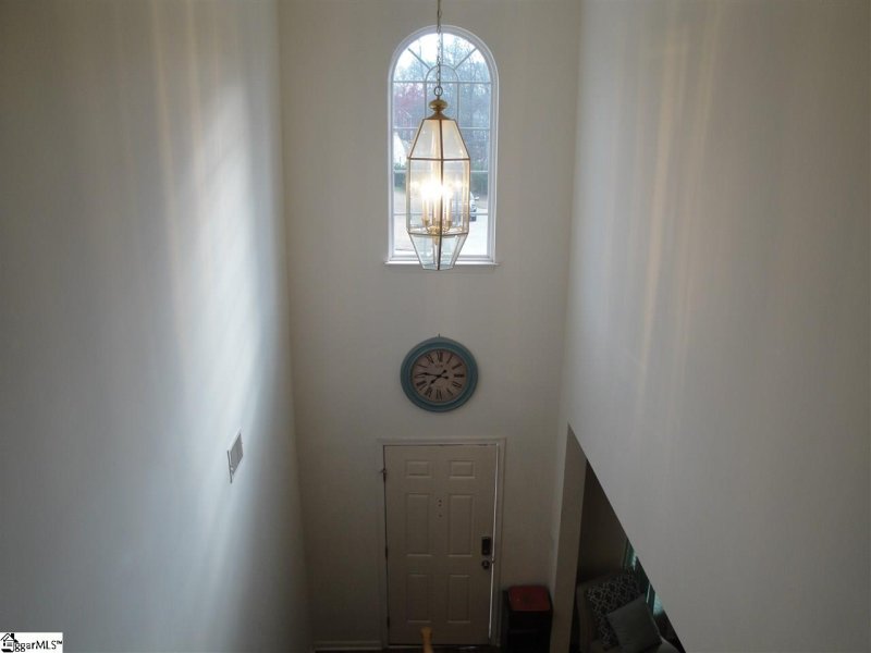 Property image 2 at 709 Sugar Maple Court, Fountain Inn, SC 29644