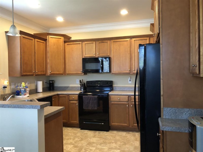 Property image 3 at 106 Lepore Lane, Greenville, SC 29611-2056