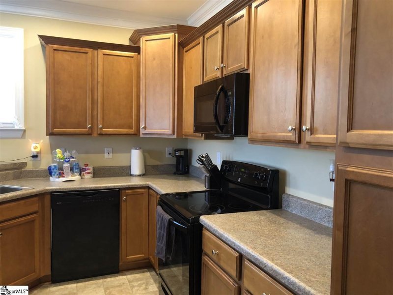 Property image 5 at 106 Lepore Lane, Greenville, SC 29611-2056