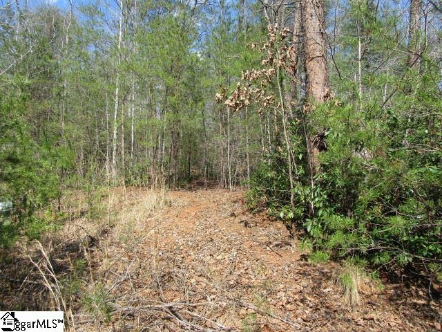 Property image 2 at 107 Woodmere Court, Pickens, SC 29671