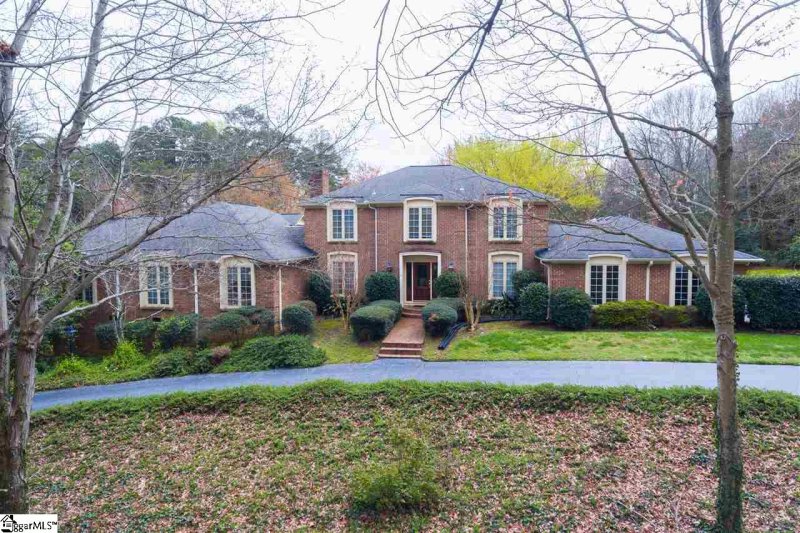 Property image 2 at 6 Wellesley Way, Greenville, SC 29615