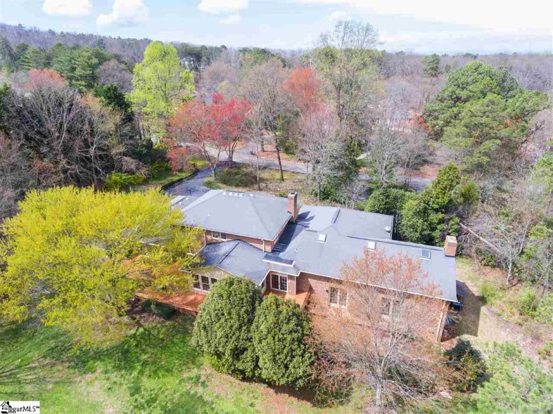 Property image 3 at 6 Wellesley Way, Greenville, SC 29615