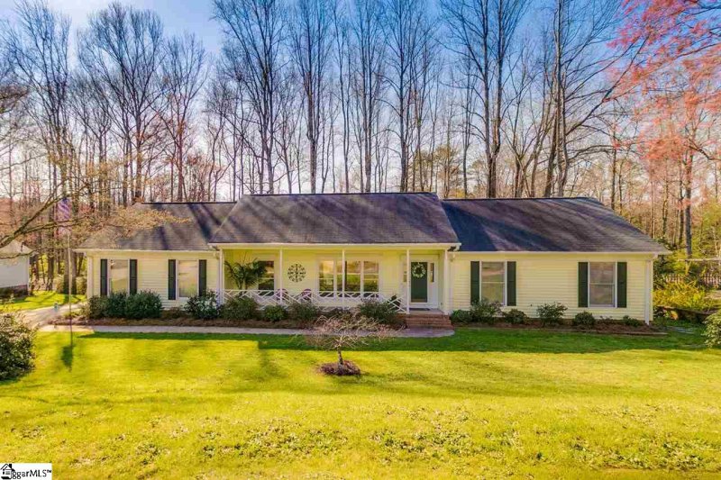 5148 Maplewood Drive