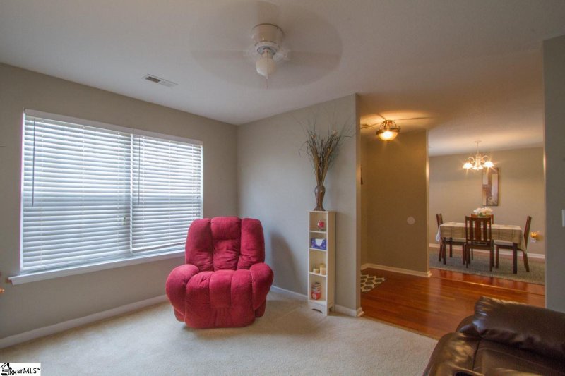 Property image 4 at 102 Templewood Court, Williamston, SC 29697