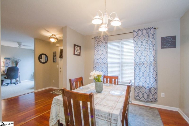 Property image 5 at 102 Templewood Court, Williamston, SC 29697