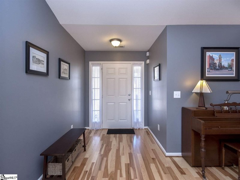 Property image 4 at 103 Gold Thread Way, Taylors, SC 29687