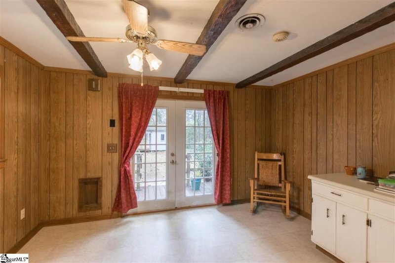 Property image 3 at 100 PATTON Street, Fountain Inn, SC 29644