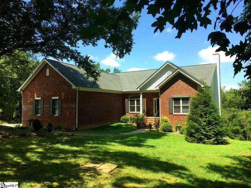 49 Prince Williams Court