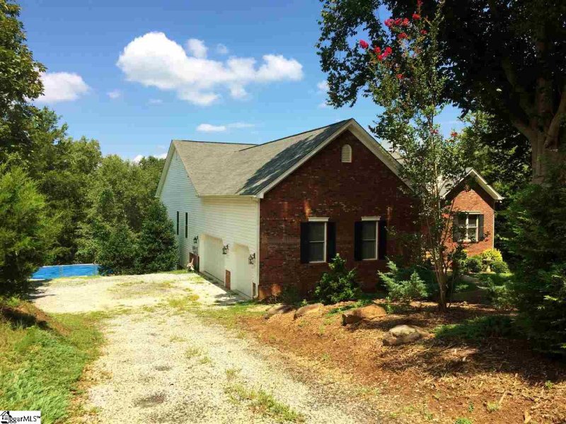 Property image 3 at 49 Prince Williams Court, Simpsonville, SC 29681