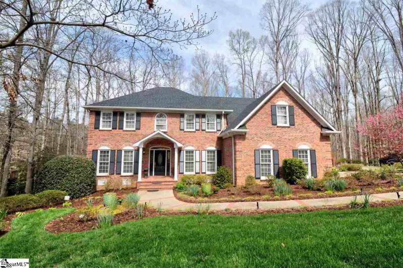 1012 Westbrooke Lane