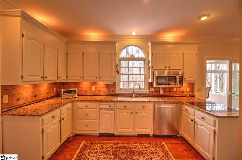 Property image 4 at 1012 Westbrooke Lane, Easley, SC 29642