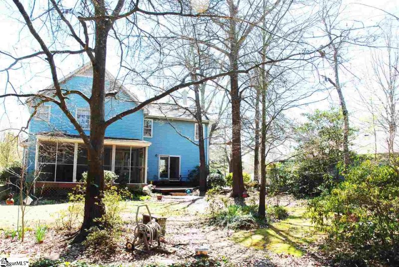 Property image 4 at 205 Tar Boulevard, Greenville, SC 29605