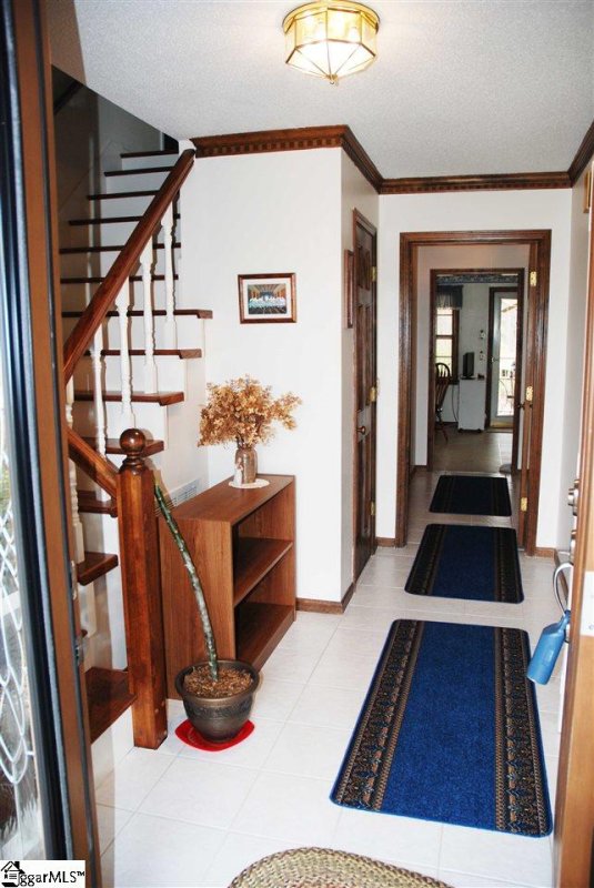 Property image 5 at 205 Tar Boulevard, Greenville, SC 29605