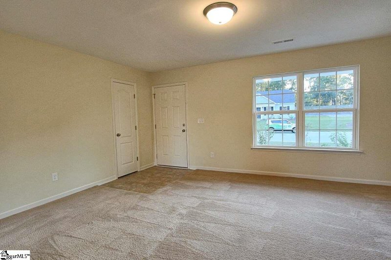 Property image 4 at 531 Shilo Drive, Spartanburg, SC 29306