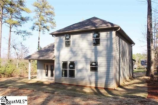 Property image 2 at 708 Outrigger Cove, Inman, SC 29349