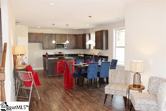 Property image 5 at 708 Outrigger Cove, Inman, SC 29349